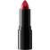 Isadora Perfect Moisture Lipstick Röd