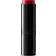 Isadora Perfect Moisture Lipstick Röd