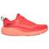 Skechers GO RUN Supersonic Max Sneaker W - Coral