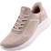 Skechers Sneakers 117497 TPE Brun