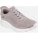 Skechers Natural Standard Fit Slip-Ins BOBS Sport Squad Chaos Trainers