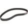 Gates Micro-V Stretch Fit Kamrem 5573XS 89 848 25 RENAULT LAGUNA 2 Master 2 Kasten