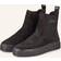 Gant Snowmont Chelsea Boot - Black
