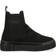 Gant Snowmont Chelsea Boot - Black