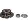 FAG Wheel Bearing Kit 713640510