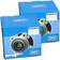SKF Wheel Bearing Kit VKBA 7663 2.2 Litre