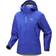 Arc'teryx Beta SL Jacket Men's - Blue
