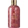 Molton Brown Rose Dunes Bath & Shower Gel 300 ml 300ml