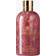 Molton Brown Rose Dunes Bath & Shower Gel 300 ml 300ml