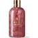 Molton Brown Rose Dunes Bath & Shower Gel 300 ml 300ml