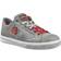 U-Power Forest S3 SRC Low Shoes