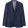 Matinique Blazer George Kavajer Herr - Blå