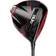 TaylorMade Stealth 2 Plus Golf Driver
