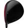 TaylorMade Stealth 2 Plus Golf Driver