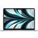 Apple MacBook Air 13.6" M3 8GB RAM 512GB SSD - Silver