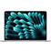 Apple MacBook Air 13.6" M3 8GB RAM 512GB SSD - Silver