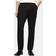 Tommy Hilfiger Pantalon Chino 'HARLEM' - Noir