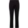 Tommy Hilfiger Pantalon Chino 'HARLEM' - Noir