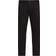 Tommy Hilfiger Harlem Relaxed Tapered Chinos - Black
