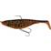 Westin Shadteez R`N R 16cm Sinking