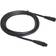 1852 Marine Nmea 2000 kabel 2meter