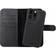 Holdit iPhone 16 Pro Max Wallet Case Magnet Plus Black