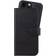 Holdit iPhone 16 Pro Max Wallet Case Magnet Plus Black