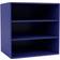 Montana Mini 1004 Monarch Wall Shelf 35cm