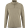 Craft Core Gain Midlayer - Raw