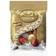 Lindt Lindor Assorted Mini Truffles 80g