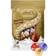 Lindt Lindor Assorted Mini Truffles 80g