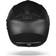 Scorpion EXO-491 Matt Black Full Face Helmet
