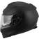 Scorpion EXO-491 Matt Black Full Face Helmet