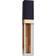 Estée Lauder Futurist Soft Touch Brightening Skincealer