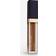 Estée Lauder Futurist Soft Touch Brightening Skincealer