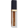 Estée Lauder Futurist Soft Touch Brightening Skincealer