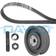 Dayco Kamremssats Kamremskit Volkswagen Golf 3 Golf 2 80 B4