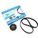 Dayco Kamremssats Kamremskit Volkswagen Golf 3 Golf 2 80 B4