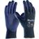 ATG Handske maxiflex elite 34-274 S.8