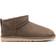 UGG Classic Ultra Mini - Brown