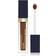 Estée Lauder Smink Ansiktssmink Futurist Soft Touch Brightening Skincealer - 6 ml