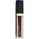 Estée Lauder Smink Ansiktssmink Futurist Soft Touch Brightening Skincealer - 6 ml