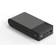 GP Batteries Powerbank M2 USB-C PD 20000 mAh Grey