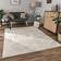 Paco Home Boho Scandinavian 3D Modern Beige 160x220cm