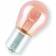 Osram Original Line 12V P21W Signallampa 2 Lampor