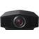 Sony VPL-XW6100ES 3840 x 2160 2700 ANSI Lumens