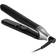 GHD Chronos Styler Black 2.7 m 6 cm