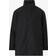 Calvin Klein Technical Puffer Coat - Black