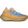 Yeezy Boost 380 - Blue Oat Reflective