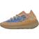 Yeezy Boost 380 - Blue Oat Reflective